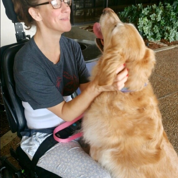 Love you all! - Picture 7 of 8